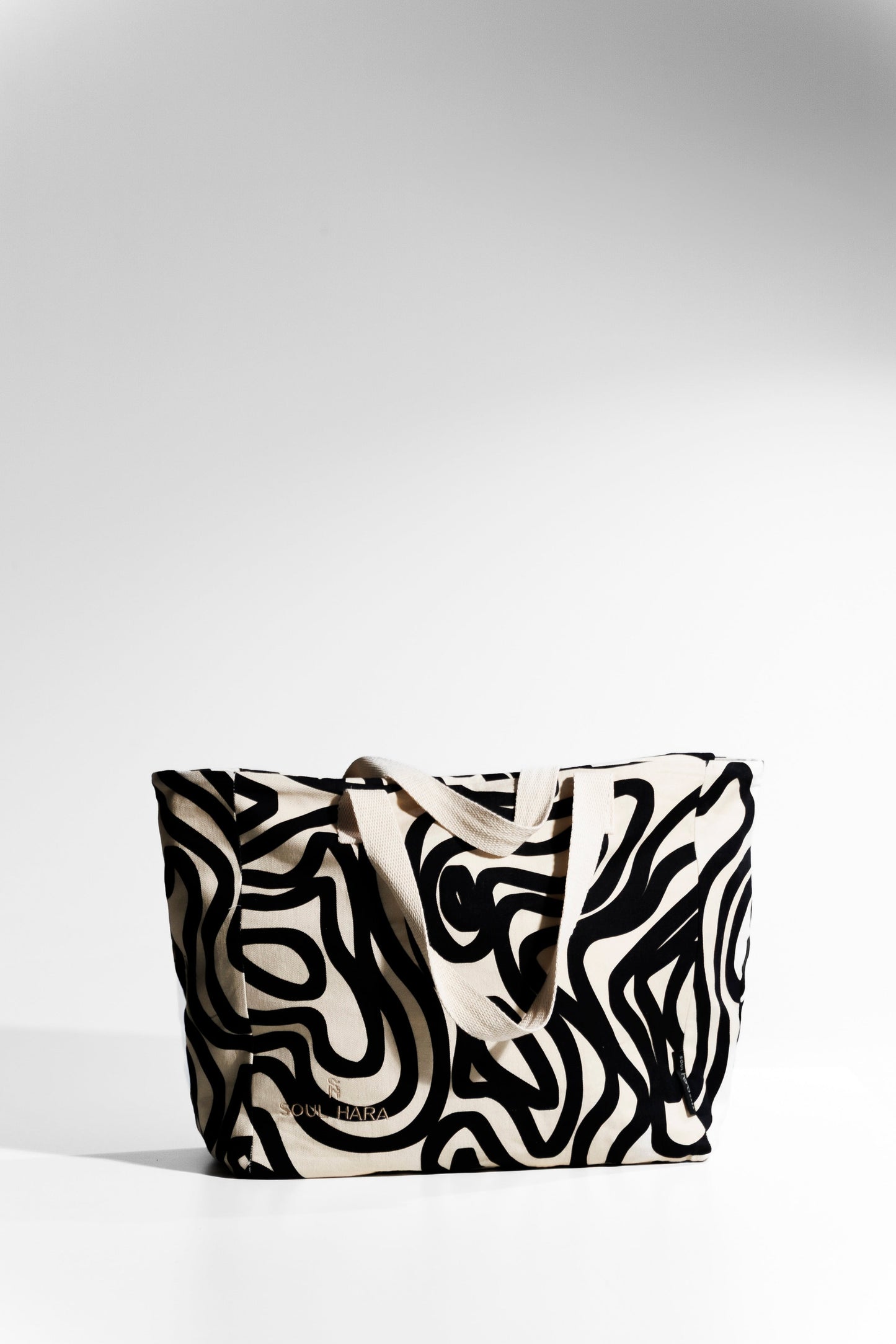 Max Bag Meandros Soul Hara