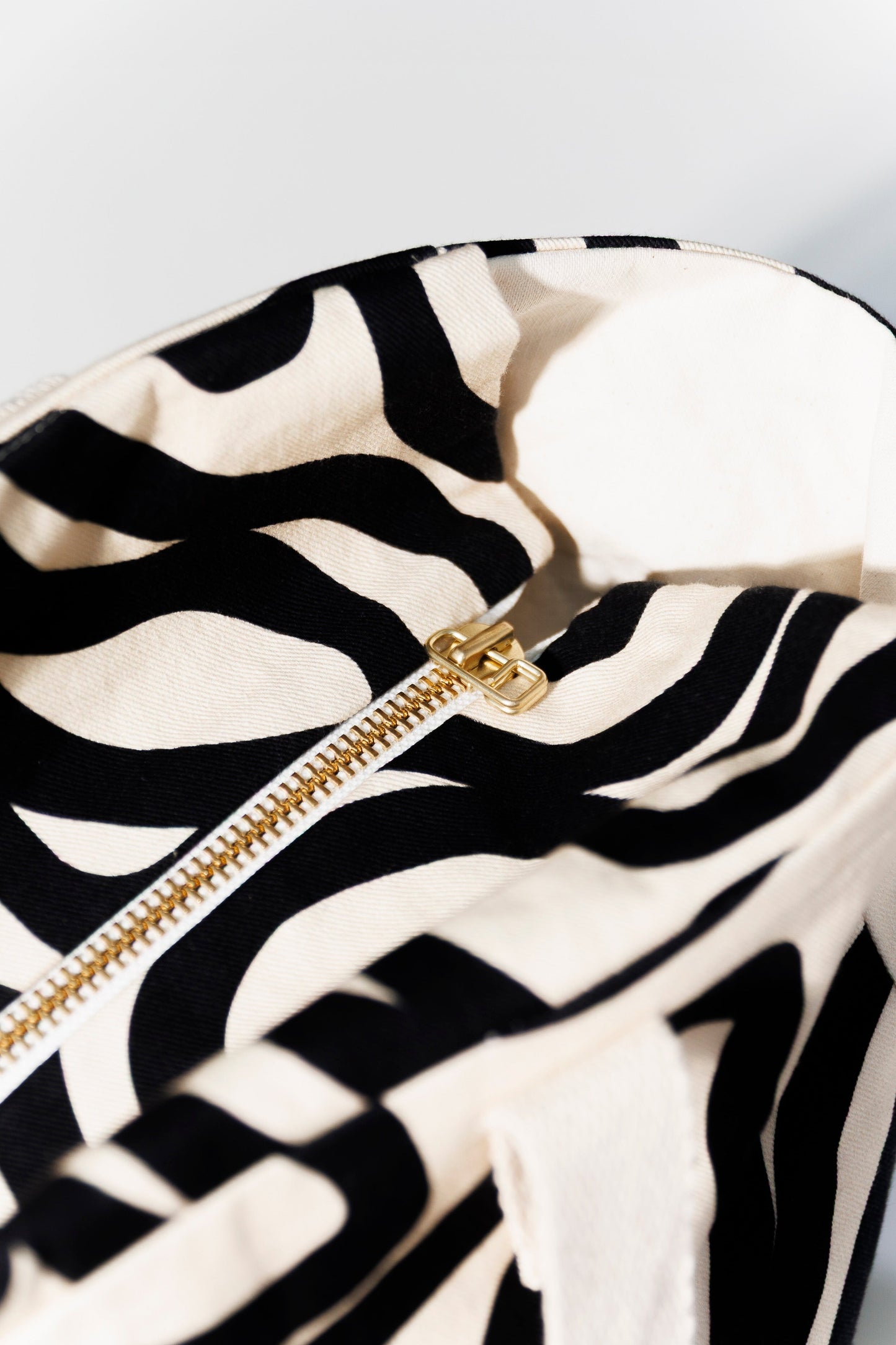 Max Bag Meandros Soul Hara