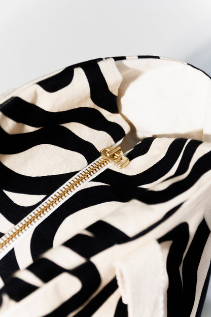 Max Bag Meandros Soul Hara