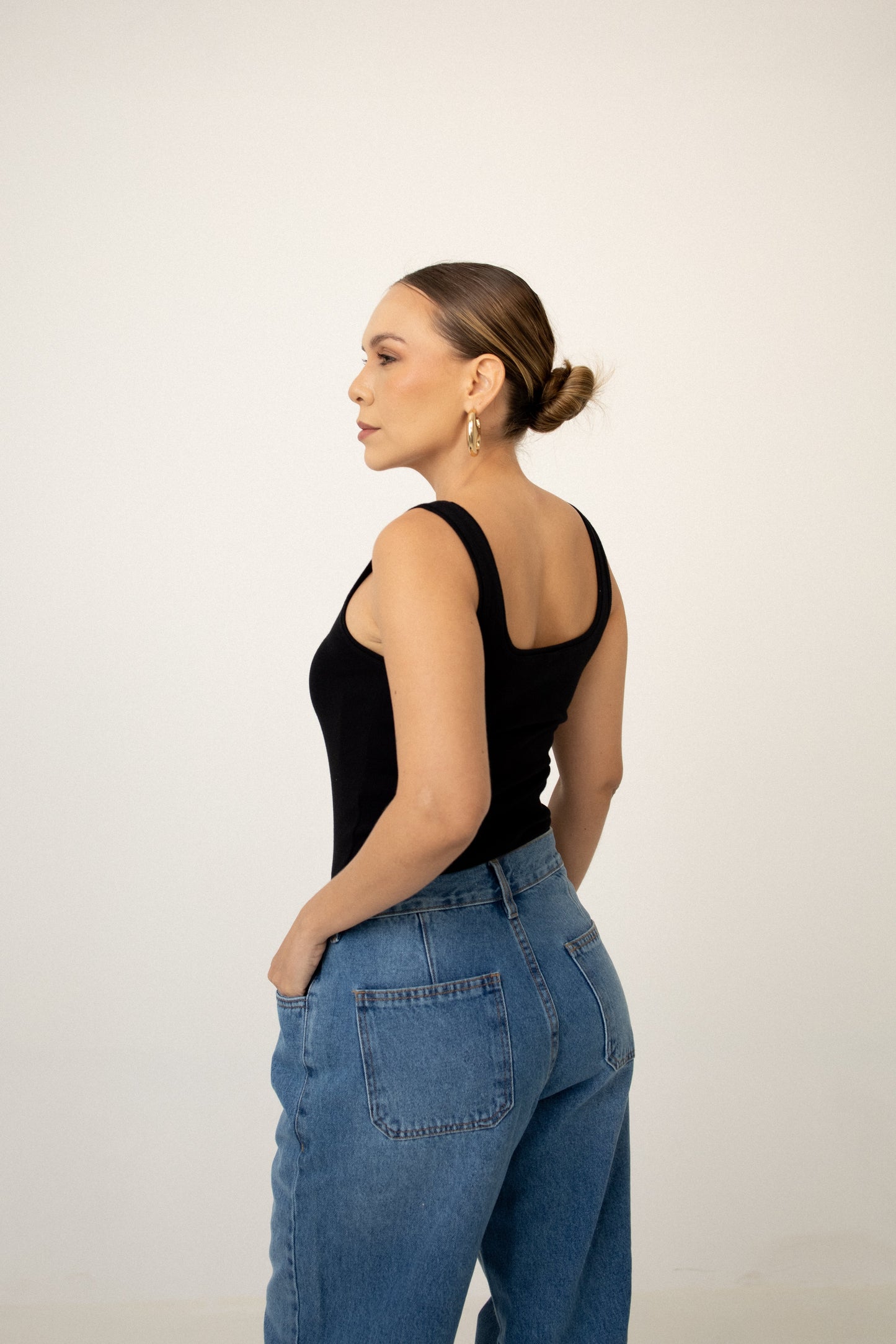 Regata Soul Hara Rio Negro Soul Hara