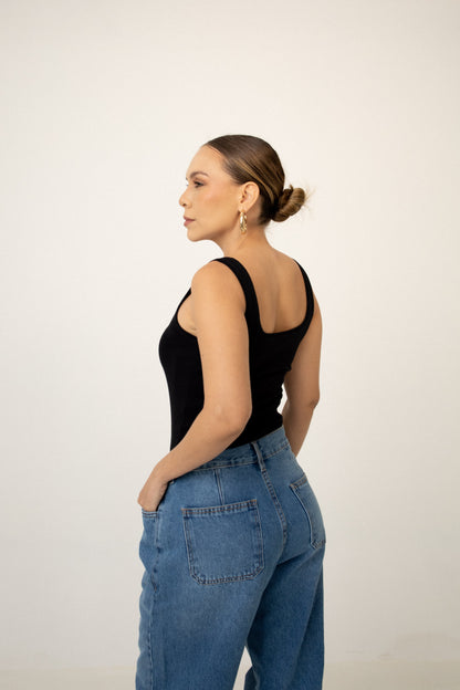 Regata Soul Hara Rio Negro Soul Hara