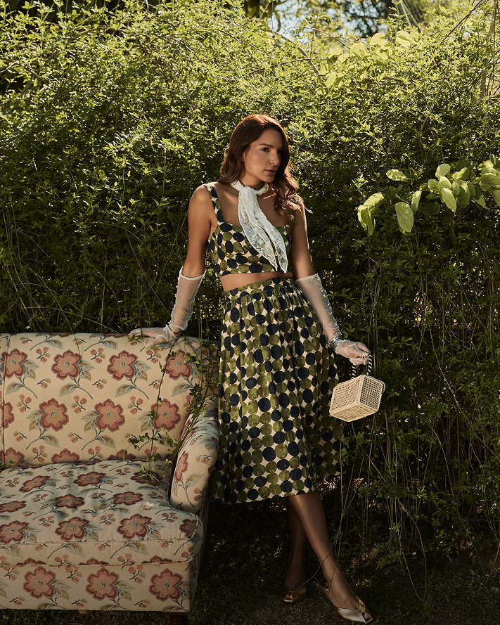 ESTAMPAS QUE INSPIRAM