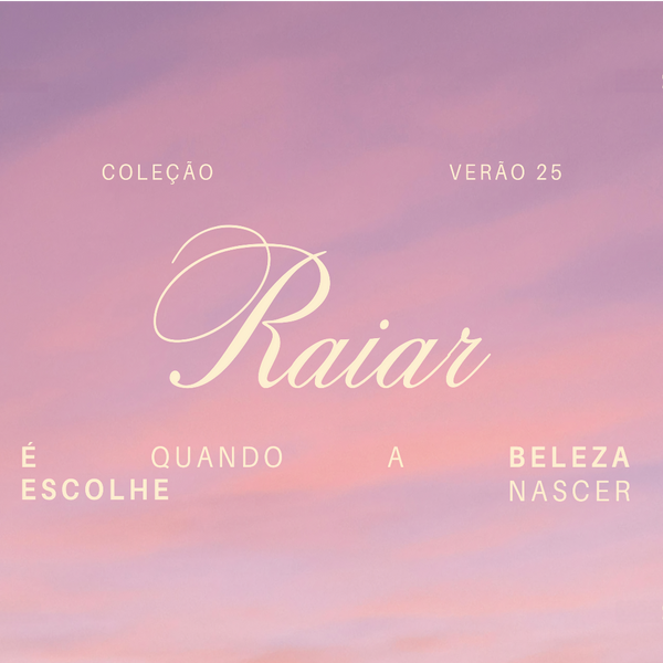Banner 1